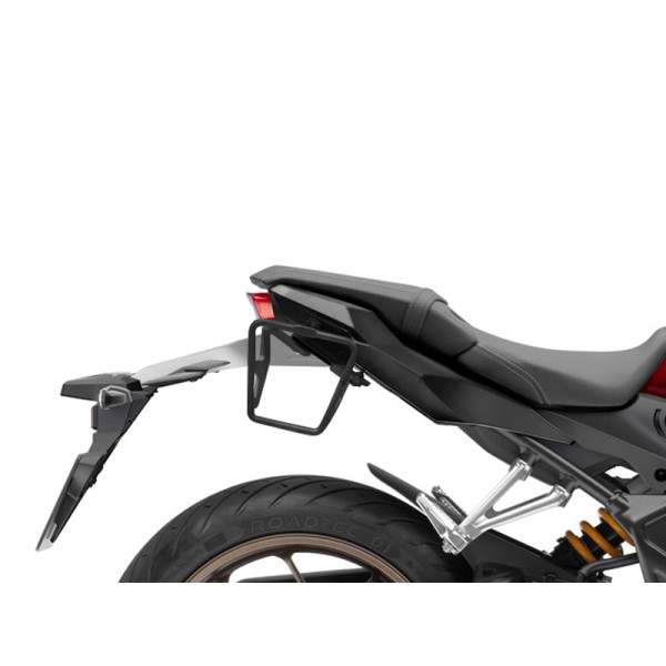 Shad SR Pannier Fitting Kit